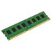 Memorie Calculator 1 GB DDR3, Mix Models