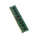 Memorie calculator 4 GB DDR3, Mix Models